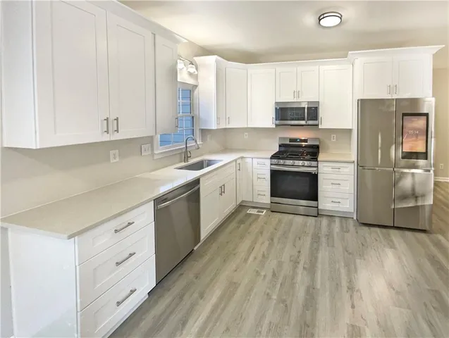 $580,000 | 2680 Factor Walk Boulevard, Suwanee, GA 30024