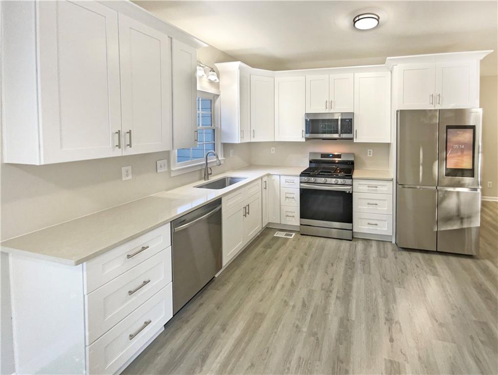 2680 Factor Walk Boulevard Suwanee, GA 30024 - Photo 6 of 42