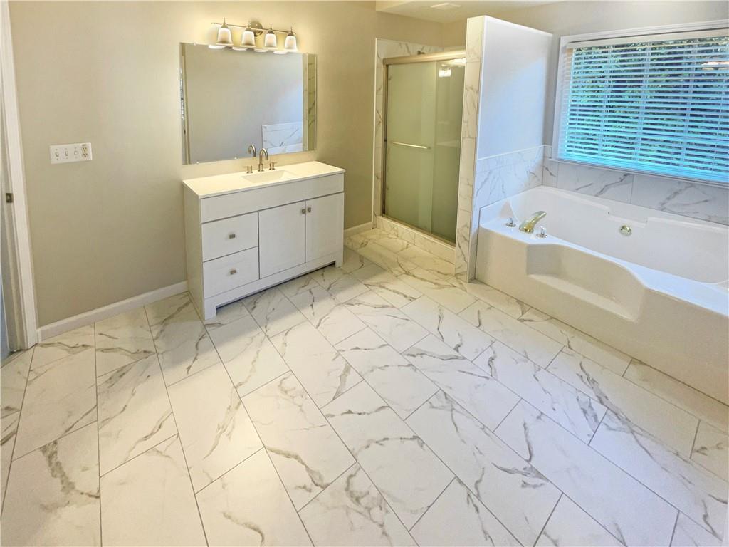 2680 Factor Walk Boulevard Suwanee, GA 30024 - Photo 7 of 42