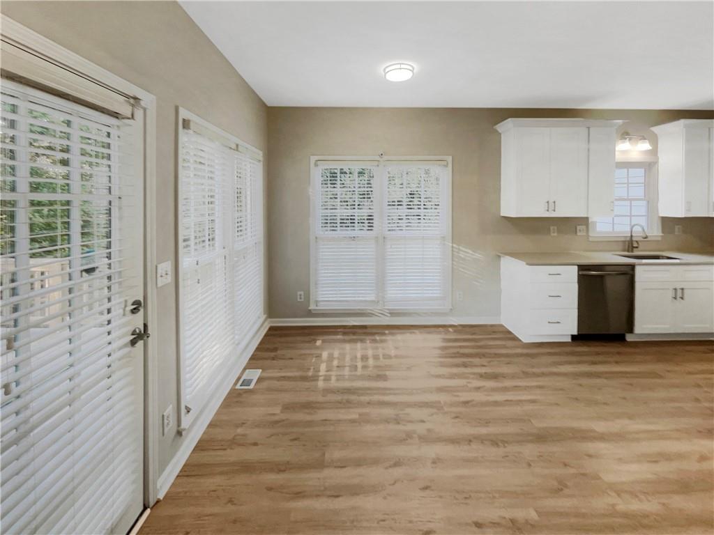 2680 Factor Walk Boulevard Suwanee, GA 30024 - Photo 9 of 42