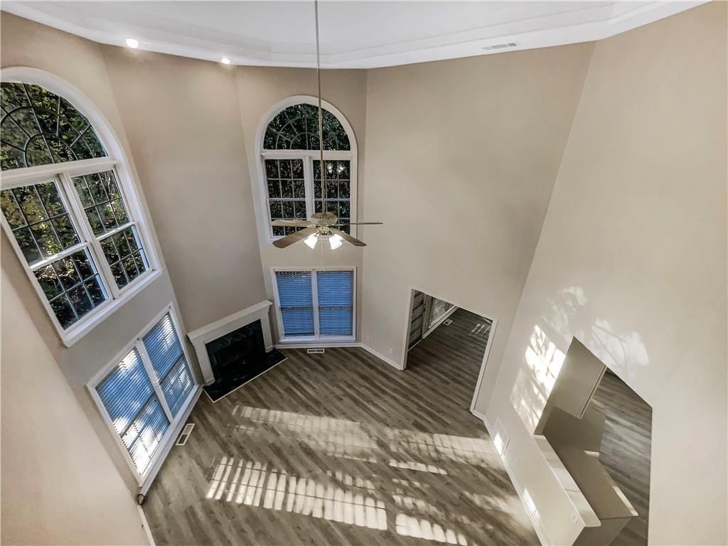 2680 Factor Walk Boulevard Suwanee, GA 30024 - Photo 10 of 42