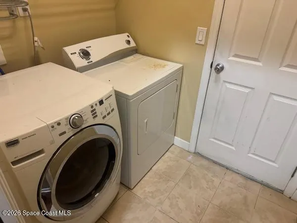 $1,850 | 3707 Chambers Lane, Unit 6, Cocoa, FL 32926