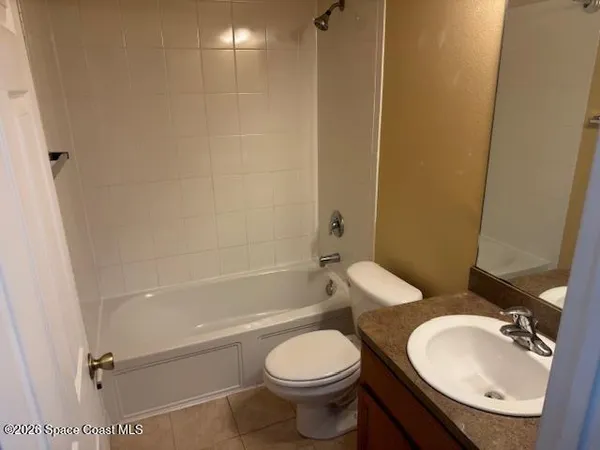 a room that has a window in it