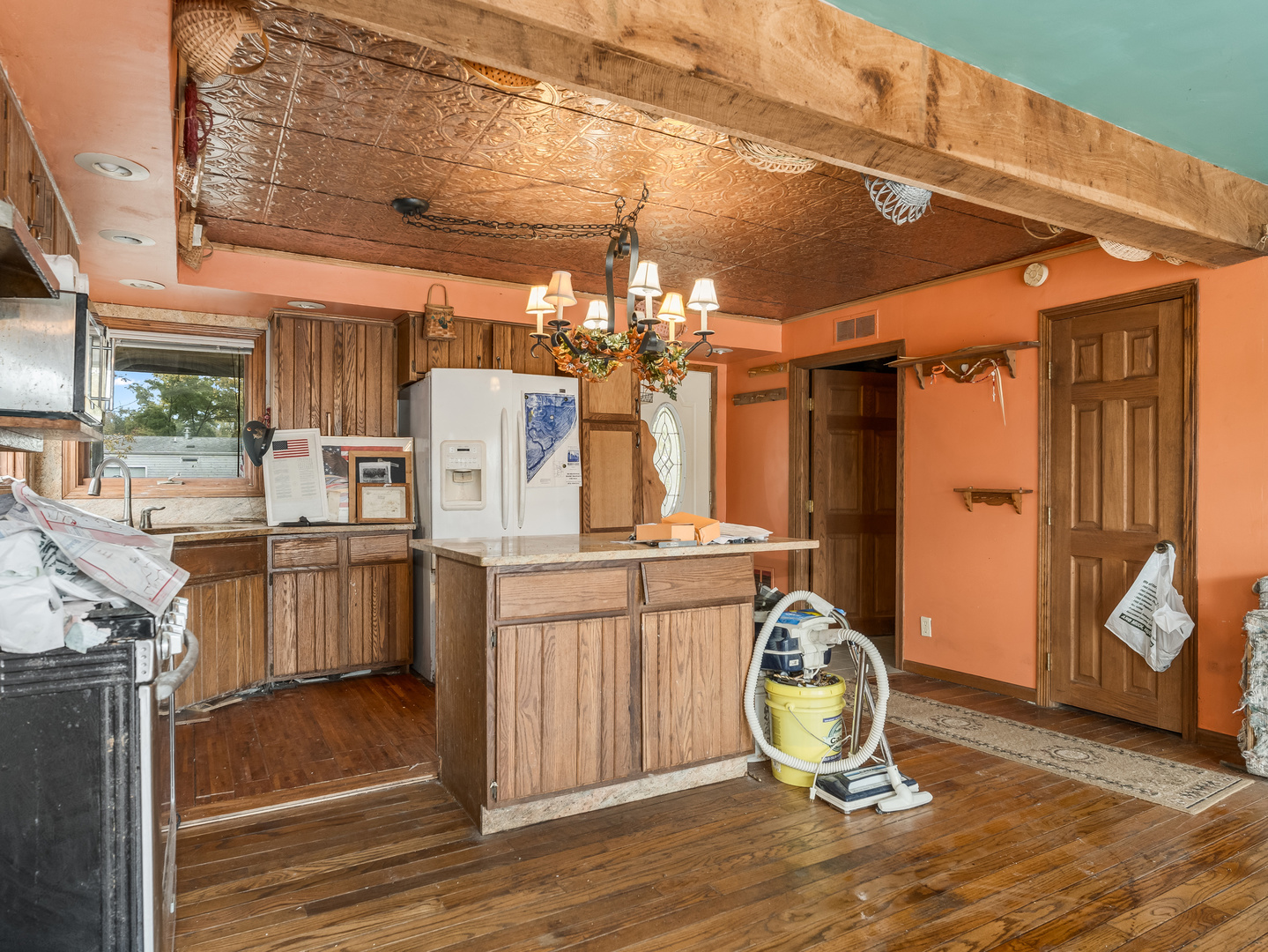 72 Largemouth Lane Wilmington, IL 60481 - Photo 17 of 34