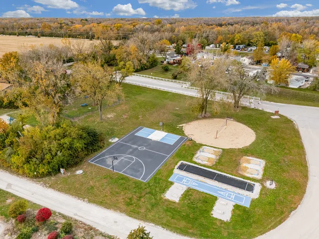 $333,000 | 72 Largemouth Lane, Wilmington, IL 60481