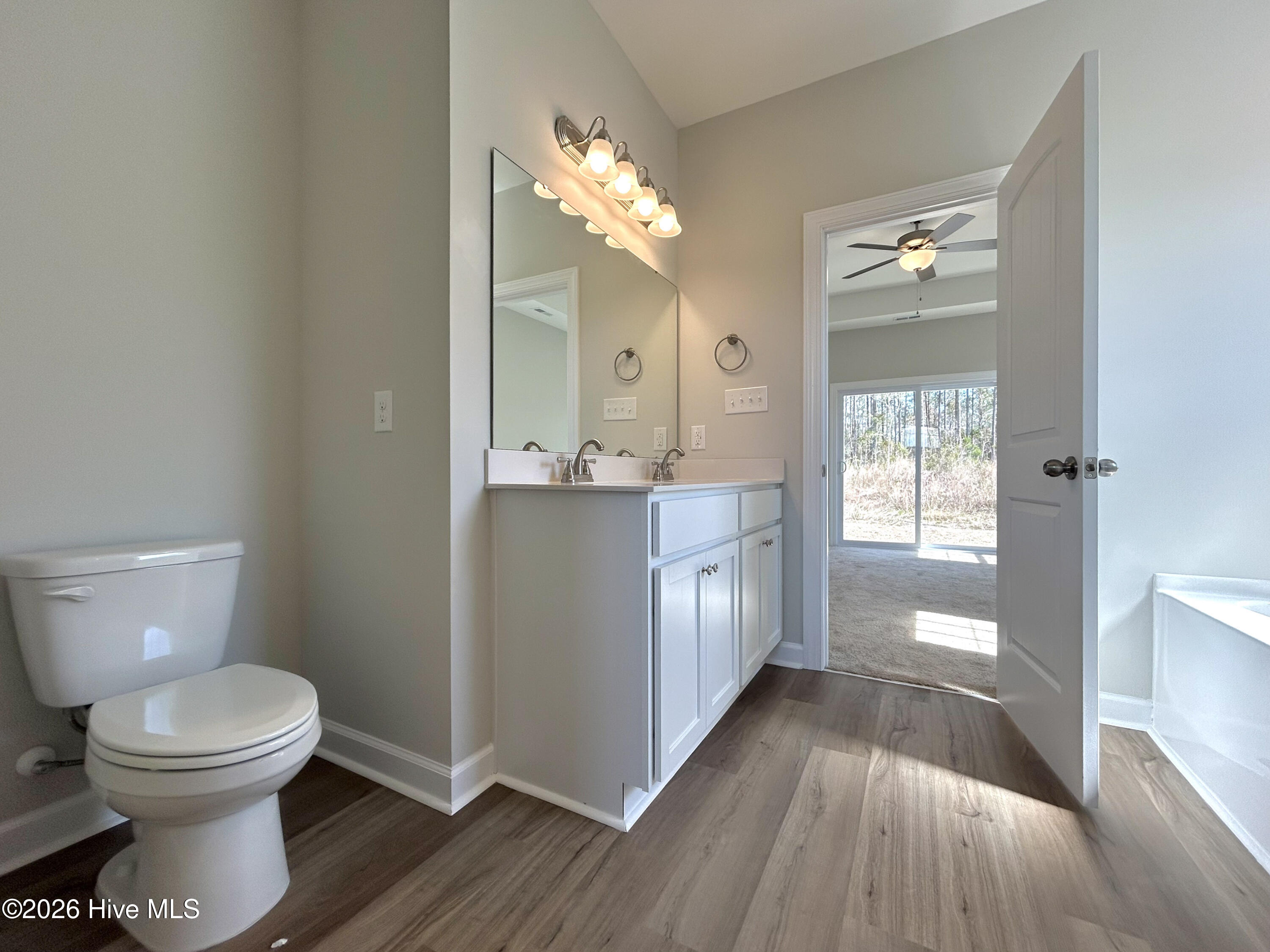 265 Browns Ferry Road Jacksonville, NC 28546 - Photo 36 of 60 SIMILAR PHOTO