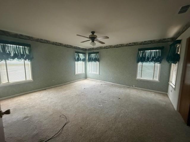 504 West Pioneer Street Rising Star, TX 76471 - Photo 11 of 18