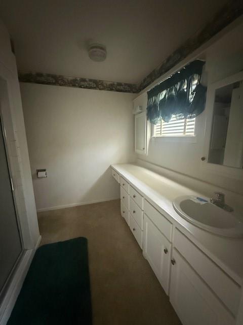 504 West Pioneer Street Rising Star, TX 76471 - Photo 12 of 18