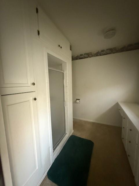 504 West Pioneer Street Rising Star, TX 76471 - Photo 13 of 18