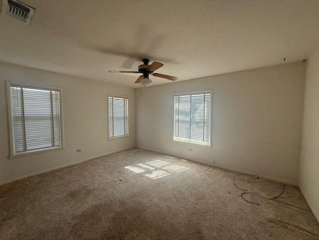 504 West Pioneer Street Rising Star, TX 76471 - Photo 14 of 18