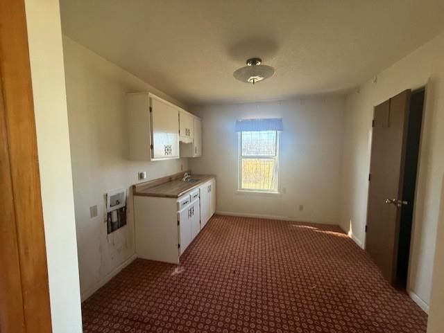 504 West Pioneer Street Rising Star, TX 76471 - Photo 18 of 18