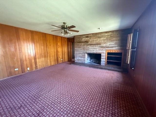 504 West Pioneer Street Rising Star, TX 76471 - Photo 6 of 18