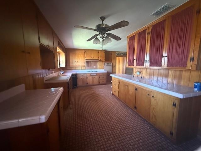 504 West Pioneer Street Rising Star, TX 76471 - Photo 7 of 18