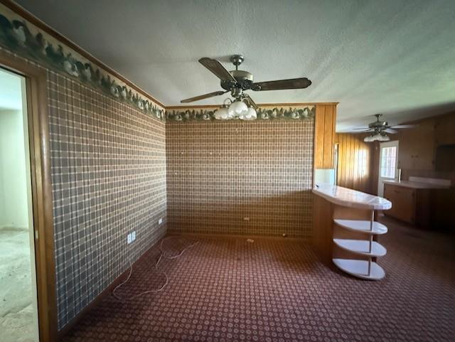 504 West Pioneer Street Rising Star, TX 76471 - Photo 10 of 18
