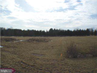 Bedens Brook Road Skillman, NJ 08558 - Photo 1 of 6 Gallery Image 1