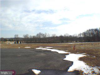Bedens Brook Road Skillman, NJ 08558 - Photo 2 of 6 Gallery Image 2