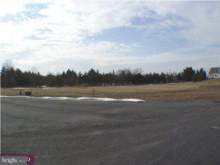 Bedens Brook Road Skillman, NJ 08558 - Photo 3 of 6 Gallery Image 3