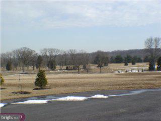 Bedens Brook Road Skillman, NJ 08558 - Photo 4 of 6 Gallery Image 4