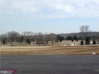 Bedens Brook Road Skillman, NJ 08558 - Photo 5 of 6 Gallery Image 5