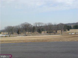 Bedens Brook Road Skillman, NJ 08558 - Photo 6 of 6 Gallery Image 6