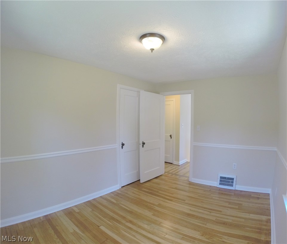 105 Nye Road Painesville, OH 44077 - Photo 15 of 30 Gallery Image 15