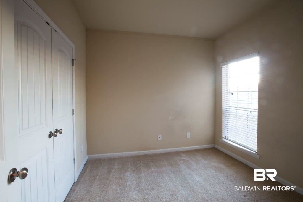 10459 Fionn Loop Daphne, AL 36526 - Photo 13 of 15 Gallery Image 13