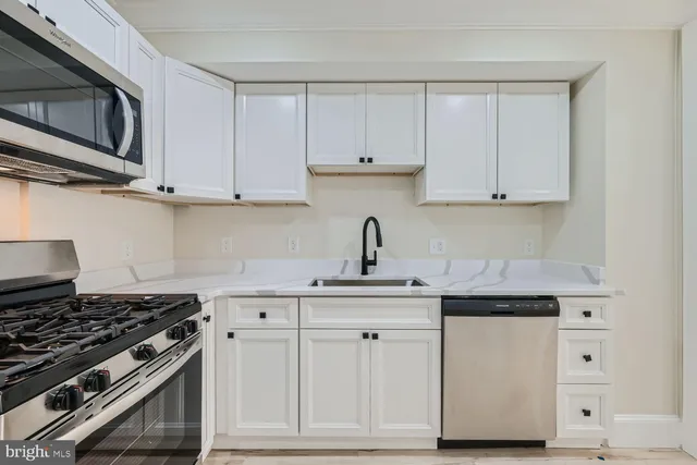 $1,900 | 1147 Scott Street, Baltimore, MD 21230