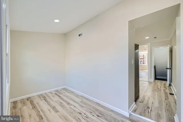 $1,900 | 1147 Scott Street, Baltimore, MD 21230