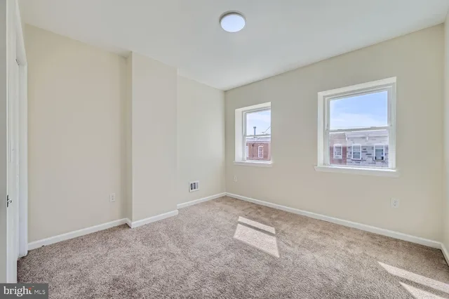 $1,900 | 1147 Scott Street, Baltimore, MD 21230