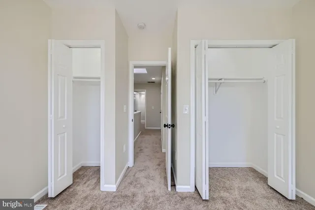 $1,900 | 1147 Scott Street, Baltimore, MD 21230