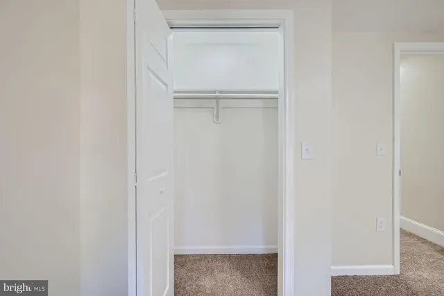 $1,900 | 1147 Scott Street, Baltimore, MD 21230