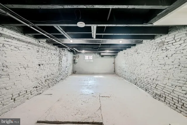 $1,900 | 1147 Scott Street, Baltimore, MD 21230