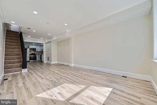 $1,900 | 1147 Scott Street, Baltimore, MD 21230