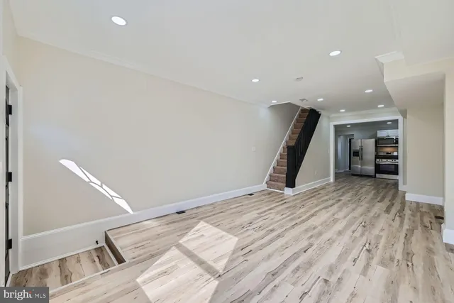 $1,900 | 1147 Scott Street, Baltimore, MD 21230