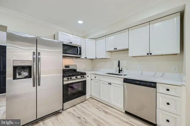 $1,900 | 1147 Scott Street, Baltimore, MD 21230