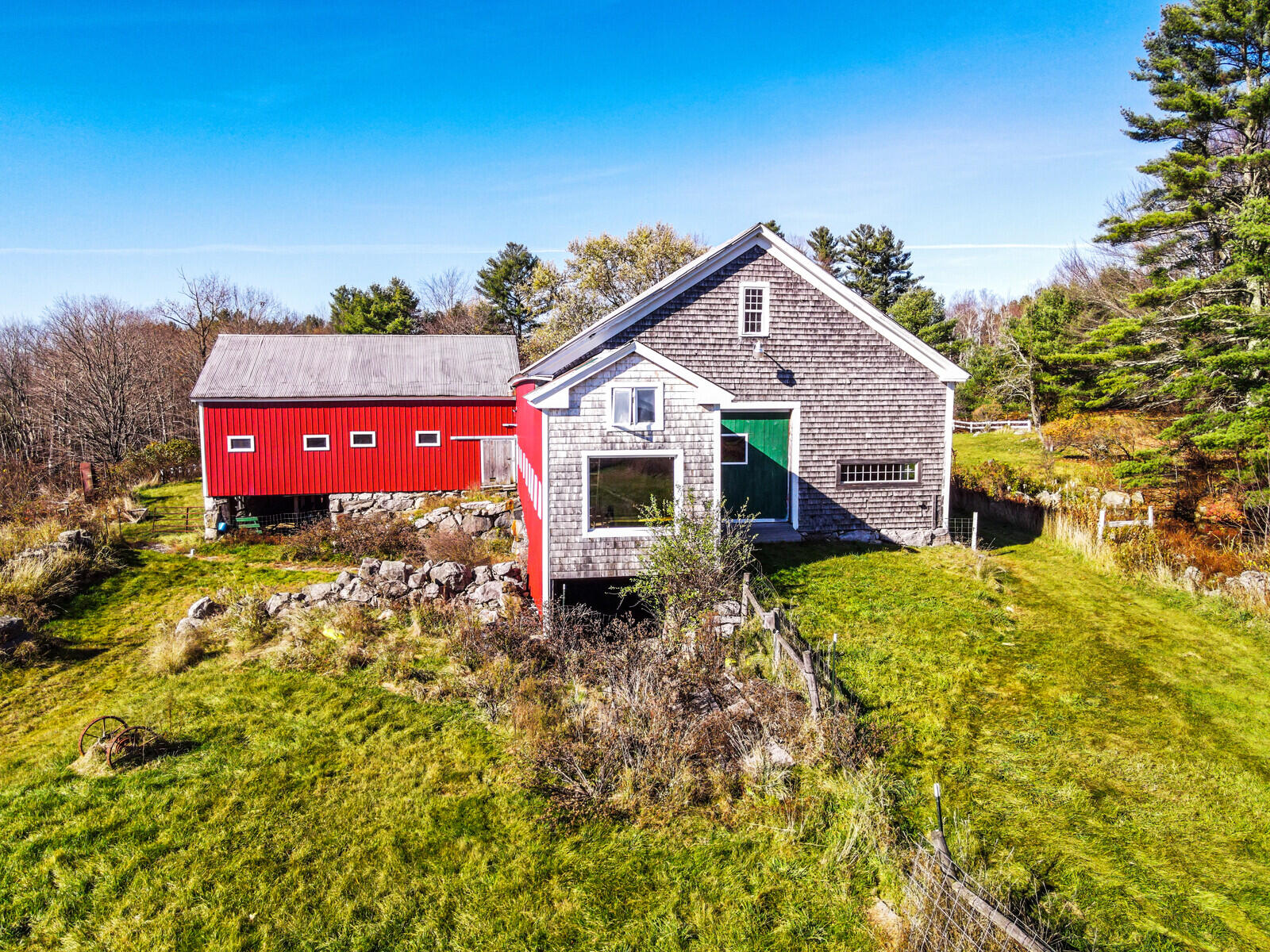 220 S Road Kents Hill, ME 04349 - Photo 24 of 89 15_DJI_0315_copy_DxO_mls