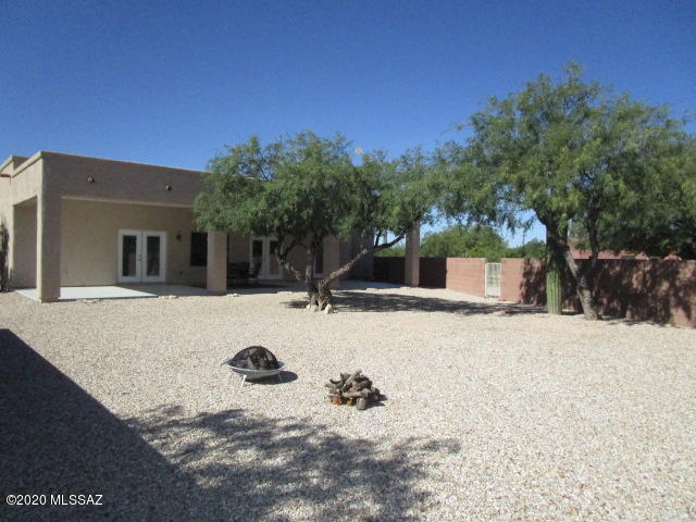 11553 East Tanque Verde Road Tucson, AZ 85749 - Photo 28 of 33