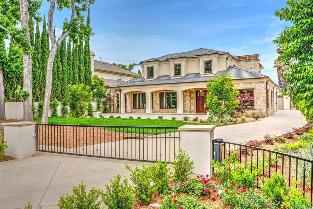 351 West Duarte Road Arcadia, CA 91007 - Photo 1 of 1 Gallery Image 1