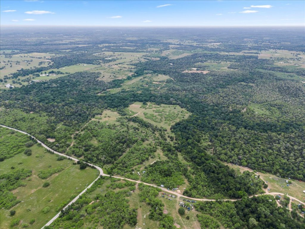 Tbd 207.5-acres Tbd 207.5-acres Anchor Ranch Loop Flatonia, TX 78941 - Photo 16 of 20 an aerial view of residential houses with outdoor space
