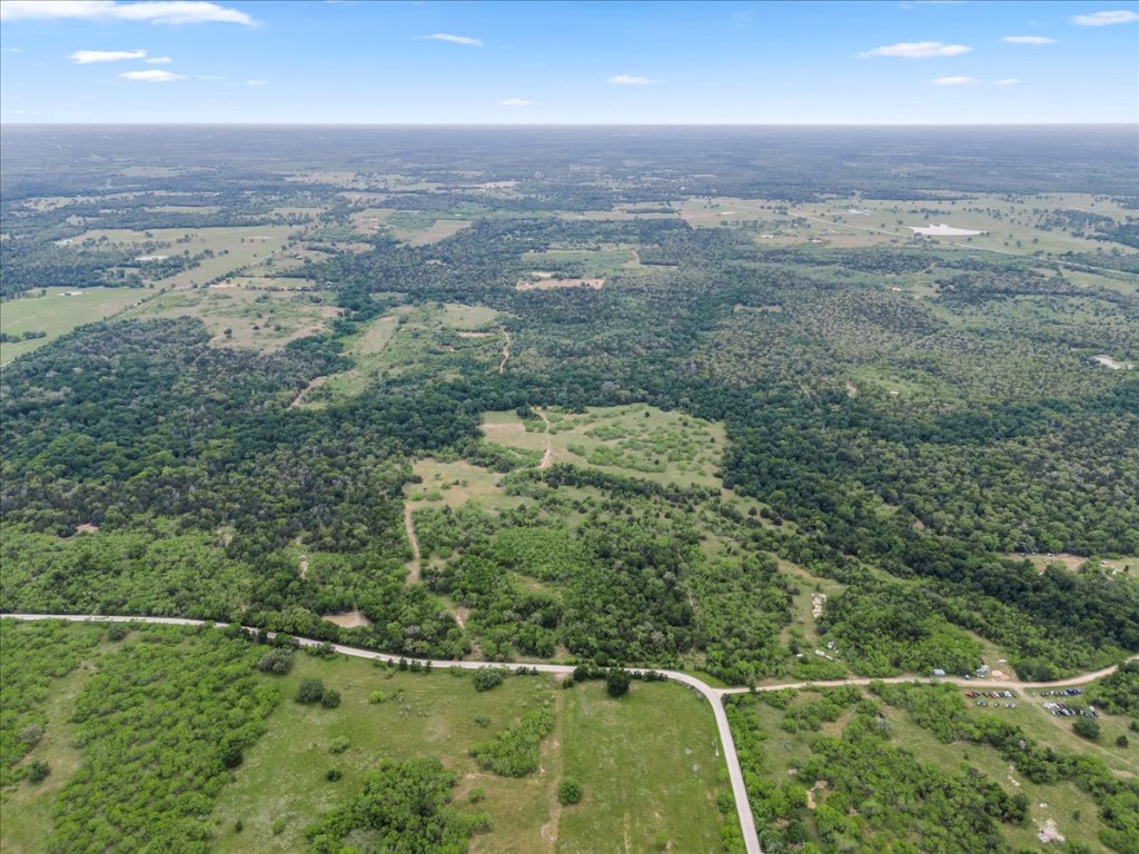 Tbd 207.5-acres Tbd 207.5-acres Anchor Ranch Loop Flatonia, TX 78941 - Photo 17 of 20 a view of a city