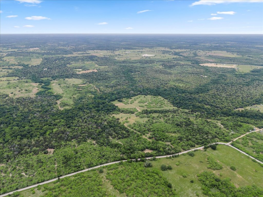 Tbd 207.5-acres Tbd 207.5-acres Anchor Ranch Loop Flatonia, TX 78941 - Photo 18 of 20 a view of a city