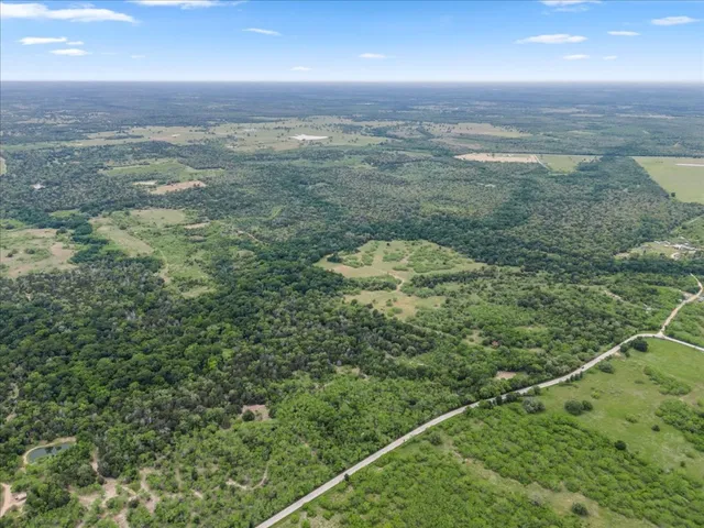 $1,971,250 | Tbd 207.5-acres Tbd 207.5-acres Anchor Ranch Loop, Flatonia, TX 78941