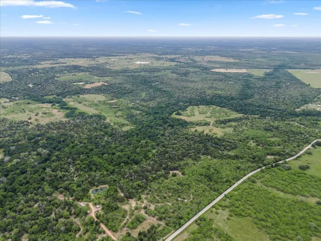 $1,971,250 | Tbd 207.5-acres Tbd 207.5-acres Anchor Ranch Loop, Flatonia, TX 78941