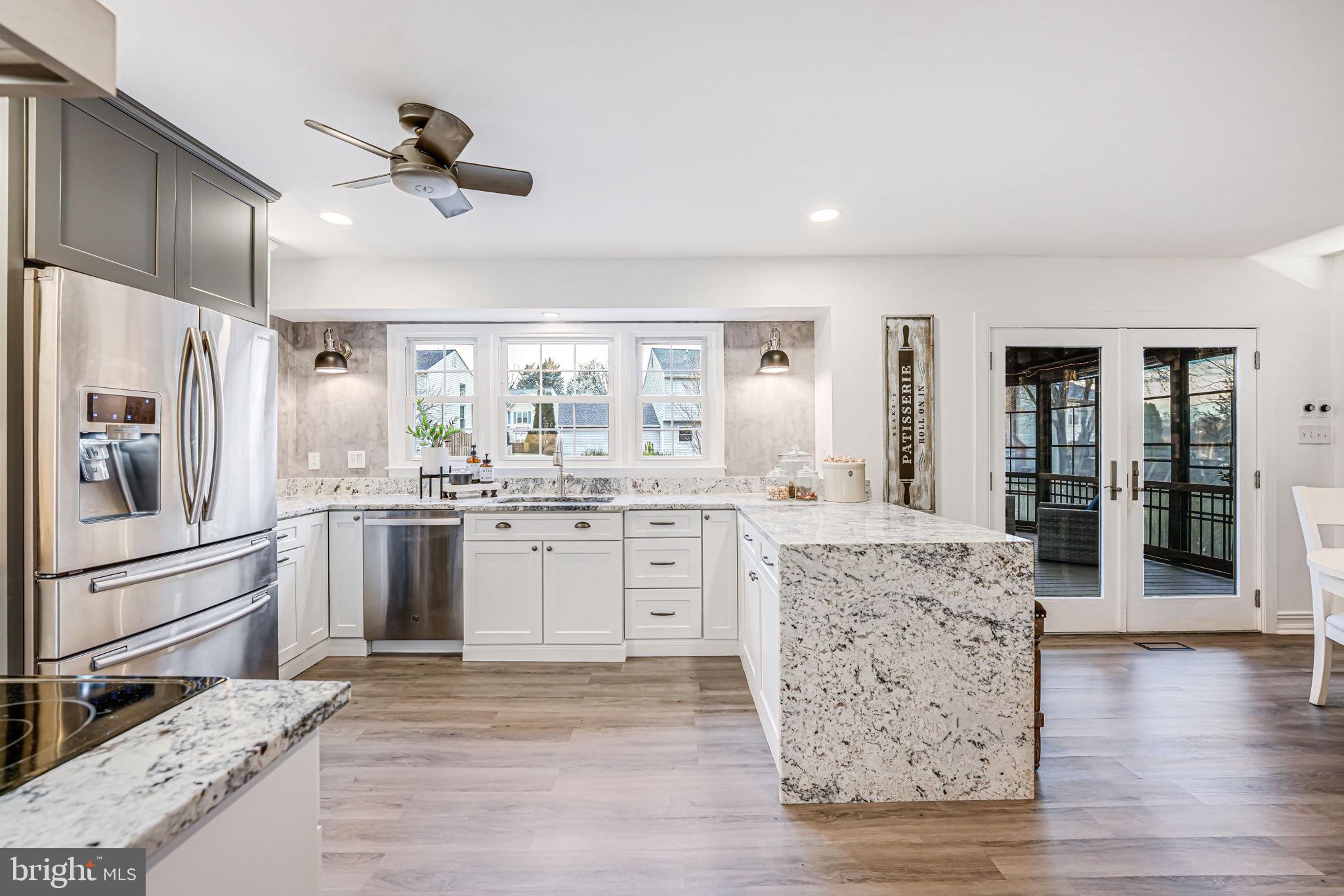 107 Country Road Sterling, VA 20165 - Photo 13 of 58