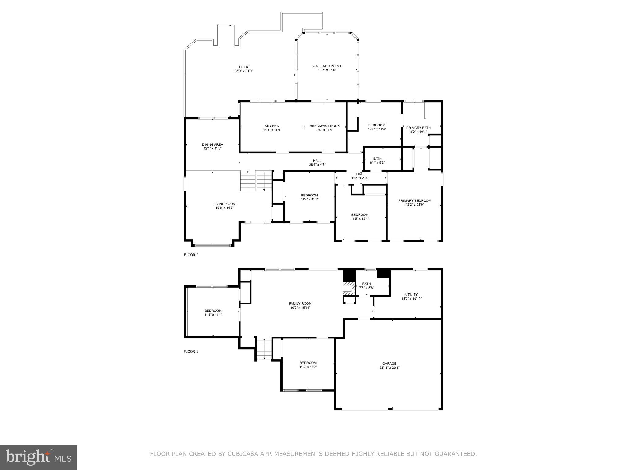 107 Country Road Sterling, VA 20165 - Photo 58 of 58 a picture of a bathroom with a shower