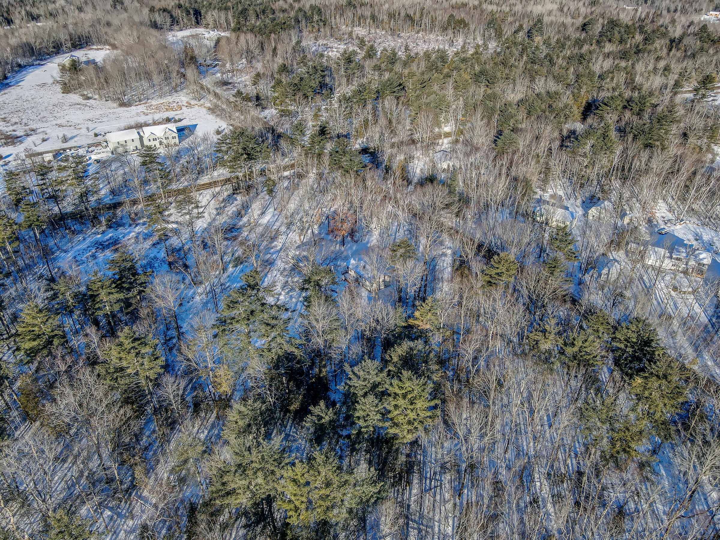 15 Clark Road Kenduskeag, ME 04450 - Photo 10 of 23 9F5218A5-9CEE-407E-BC51-1E100E34F59E