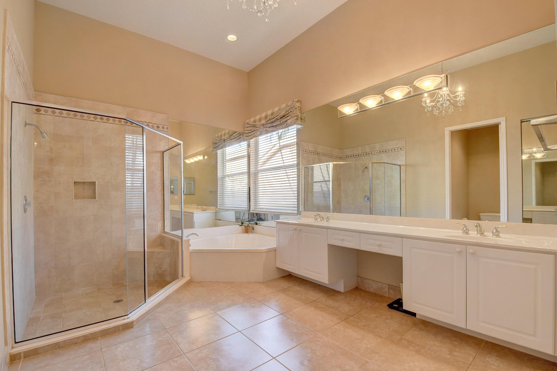 18700 Ocean Mist Drive Boca Raton, FL 33498 - Photo 12 of 25 15_dsc_1975_6_7_8_9