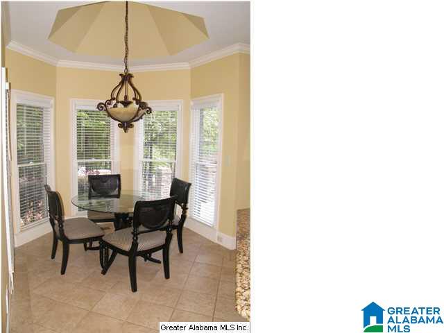 149 Brisstol Lane Birmingham, AL 35242 - Photo 9 of 32
