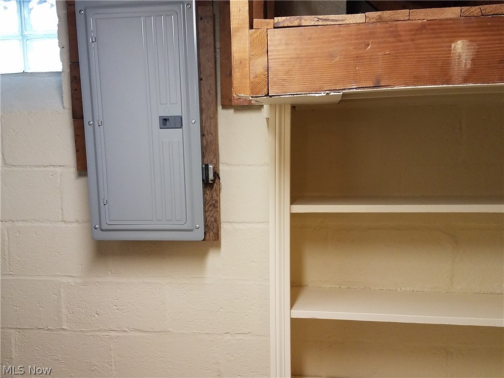 6172 Turney Road Cleveland, OH 44125 - Photo 21 of 26 Gallery Image 21