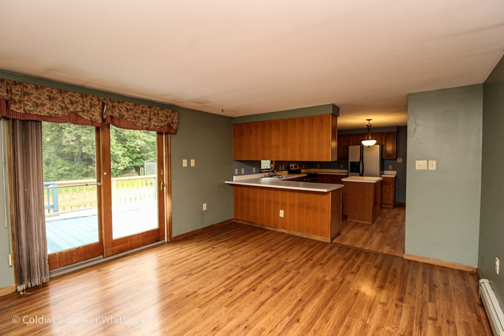 1297 Strackville Road Saranac, NY 12981 - Photo 6 of 34 Gallery Image 6
